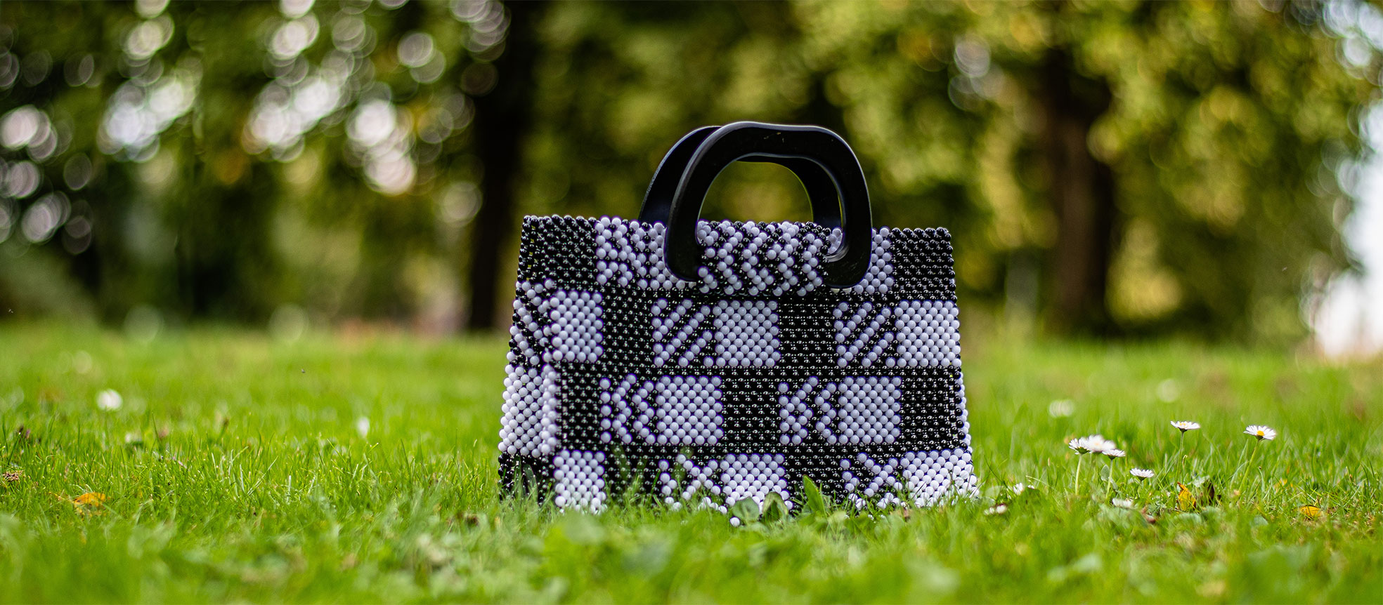 Fashionable, Wearable, Practical Bespoke, Handmade jewellery and accessories